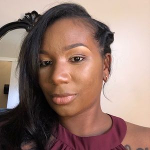 Meet your Posher, Latanta